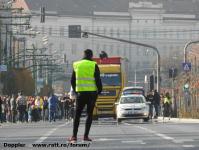 Imagine atasata: Lorenzo Ang Logistic - 2016.11.17 - 41.jpg